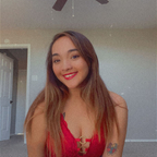 sweetieida (Ida20) OnlyFans Leaked Content 

 profile picture