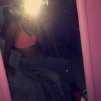sweetiexx (𝕾𝖍𝖊𝖎𝖑𝖞💦🇩🇴) OnlyFans Leaked Pictures & Videos 

 profile picture