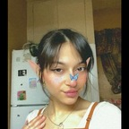 sweetillusion (honey) OnlyFans Leaked Pictures & Videos 

 profile picture