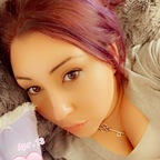 sweetinnocencebliss (April) OnlyFans Leaked Pictures and Videos 

 profile picture