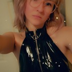 Download sweetinnocentmtf OnlyFans leaks for free 

 profile picture