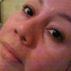 Free access to (sweetiris) Leaks OnlyFans 

 profile picture