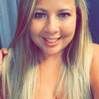 sweetjazzyj (SweetJazmin) free OnlyFans content 

 profile picture