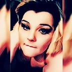 Free access to sweetjeebaus Leaks OnlyFans 

 profile picture