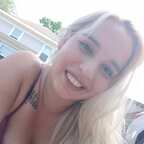 sweetjennyann (Sweet Jenny Ann VIP) OnlyFans Leaked Content 

 profile picture