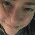 Onlyfans leak sweetkandygirl1 

 profile picture