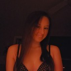 Download sweetkhoney OnlyFans leaks for free 

 profile picture