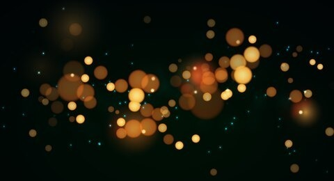 Header of sweetlifev