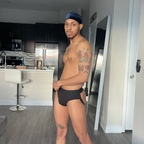 sweetlikegee OnlyFans Leaks 

 profile picture