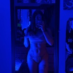 sweetlilbun OnlyFans Leaked Photos and Videos 

 profile picture