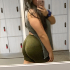 Onlyfans leak sweetlips.xo 

 profile picture