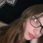 Download sweetlittleangell0 OnlyFans content for free 

 profile picture