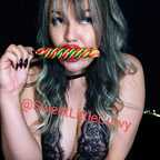 sweetlittlecurvy (SweetLittleCurvy) free OnlyFans Leaked Videos and Pictures 

 profile picture