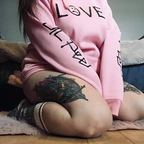 sweetlittlefoxxx (Sweetlittlefox) free OnlyFans Leaks 

 profile picture