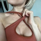 sweetlivxxx (SweetLivxxx) free OnlyFans Leaked Videos and Pictures 

 profile picture