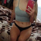 Lola (@sweetlolytaa) Leak OnlyFans 

 profile picture