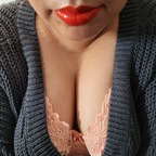 sweetlynn OnlyFans Leaked 

 profile picture