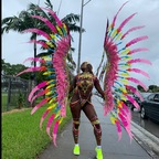 sweetmalanii OnlyFans Leaks 

 profile picture