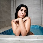 Onlyfans leaks sweetmel.xo 

 profile picture