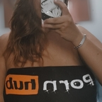 Free access to sweetmelonyy Leaks OnlyFans 

 profile picture