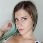 Download sweetmia OnlyFans videos and photos for free 

 profile picture
