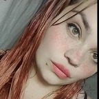 Onlyfans leaked sweetmommy0 

 profile picture