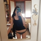 sweetmoon21 OnlyFans Leaks 

 profile picture