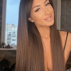 sweetnatalieeee OnlyFans Leak 

 profile picture