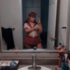 sweetnene00 (Nene) OnlyFans Leaked Content 

 profile picture