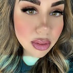 sweetnes_4u17 OnlyFans Leaks 

 profile picture
