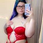 sweetness2813 (Sweetness2813) OnlyFans Leaked Pictures and Videos 

 profile picture