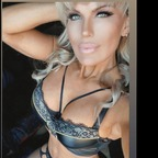 SweetNfit @sweetnfitofficial Leaks OnlyFans 

 profile picture