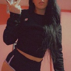 Nikki Baby @sweetnikki_baby Leaked OnlyFans 

 profile picture