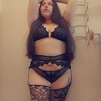 Download sweetnothings907 OnlyFans content for free 

 profile picture