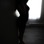 Free access to sweetnsazzy007 Leaks OnlyFans 

 profile picture