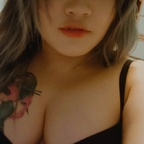 sweetnsinister1 OnlyFans Leaked Photos and Videos 

 profile picture