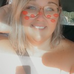 SweetNSouthern @sweetnsouthern90 Leaked OnlyFans 

 profile picture