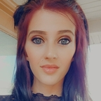 sweetoliver (Sweetoliver) OnlyFans Leaks 

 profile picture