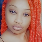 Download sweetpea6 OnlyFans content for free 

 profile picture