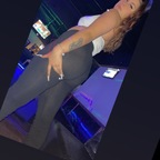 sweetpeach.1 (Chole) free OnlyFans Leaked Content 

 profile picture