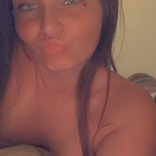 sweetpeach420 OnlyFans Leak 

 profile picture