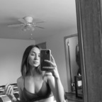 sweetpeachessss18 (Peaches) free OnlyFans Leaked Content 

 profile picture