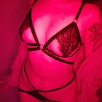 Download sweetprincess95 OnlyFans leaks for free 

 profile picture
