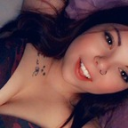 Free access to (sweetpsychochick) Leak OnlyFans 

 profile picture