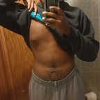 sweetpucci OnlyFans Leaked Photos and Videos 

 profile picture