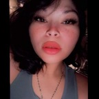 sweetqueen04 OnlyFans Leaked 

 profile picture