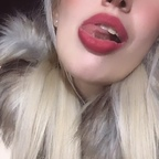 Download sweetqueenn OnlyFans videos and photos for free 

 profile picture