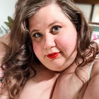 Free access to (@sweetrollmeg) Leaked OnlyFans 

 profile picture