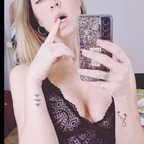 sweetroxane (ROXANE ROSS) free OnlyFans Leaks 

 profile picture