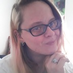 sweets_goddess OnlyFans Leaked 

 profile picture